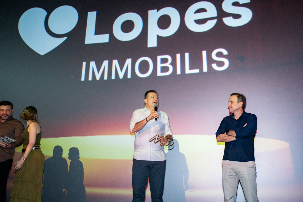 Ricardo Bezerra E Fernando Amorim (2)