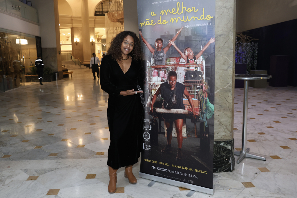 Roberta Rodrigues (2)