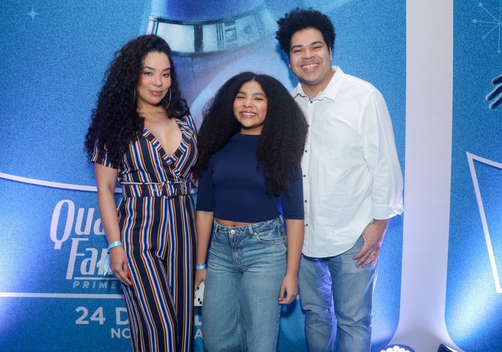 Robson Nunes E Micheli Machado