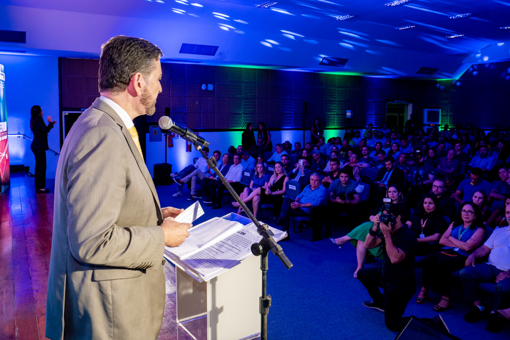 Romeu Aldigueri (10)