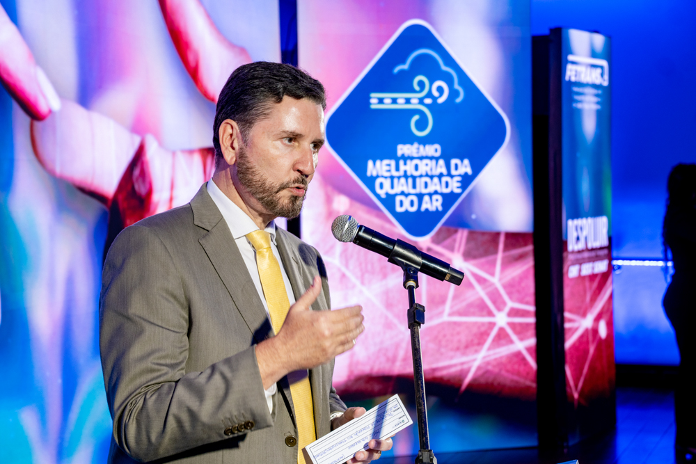 Romeu Aldigueri (11)