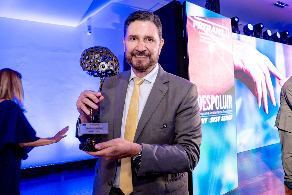 Romeu Aldigueri (12)