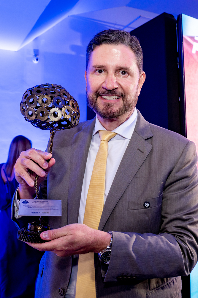 Romeu Aldigueri (13)