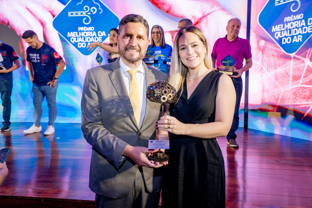 Romeu Aldigueri E Tainah Marinho (1)