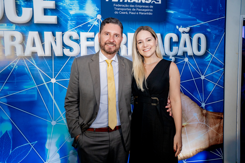 Romeu Aldigueri E Tainah Marinho (2)