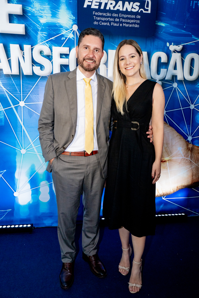 Romeu Aldigueri E Tainah Marinho (3)