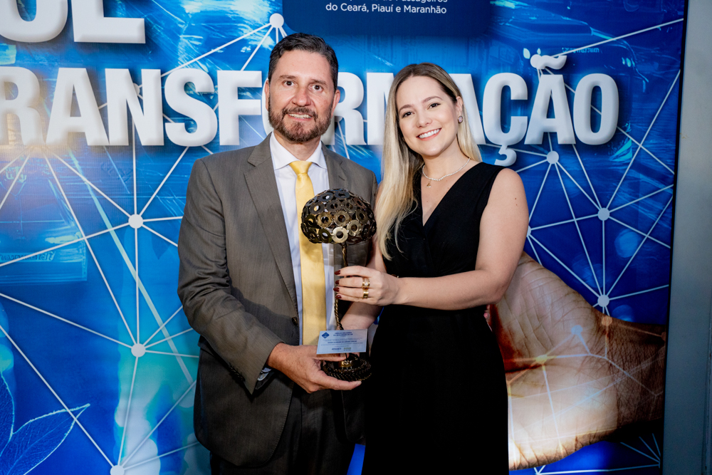 Romeu Aldigueri E Tainah Marinho (4)