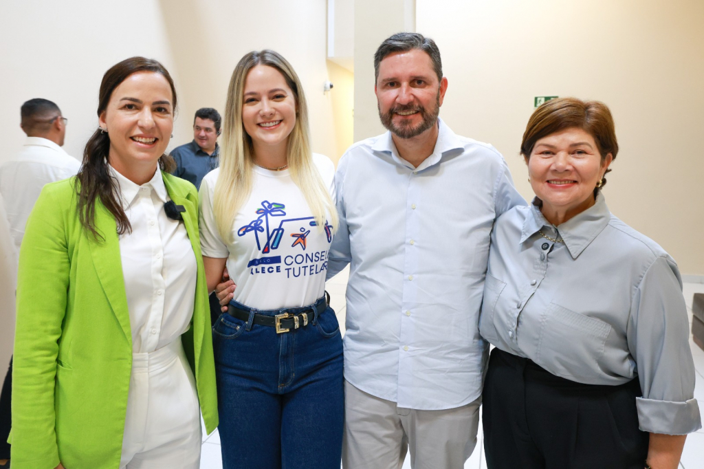 Romeu Aldigueri Selo Alece