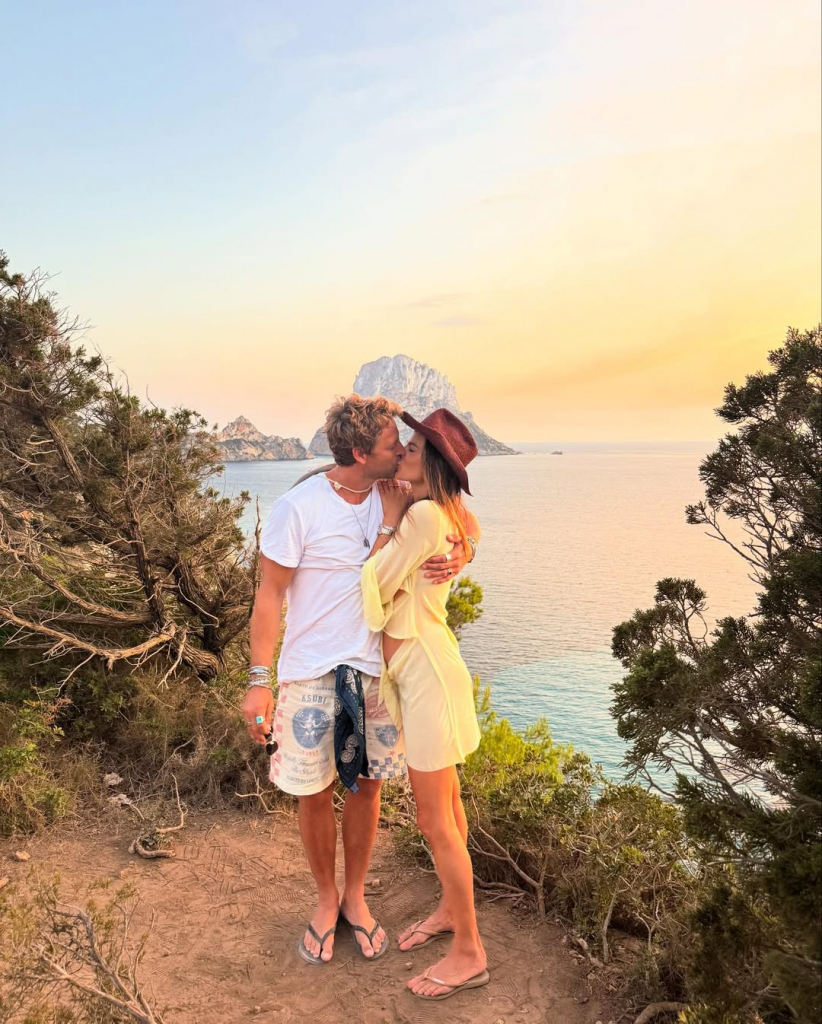 Saveclip.app 516719780 18516906556000670 8254195670761161387 N