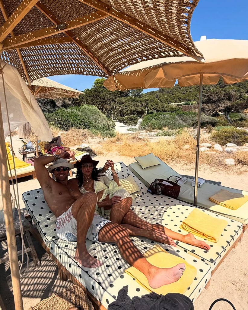 Saveclip.app 517350434 18516906457000670 3757629192432952365 N