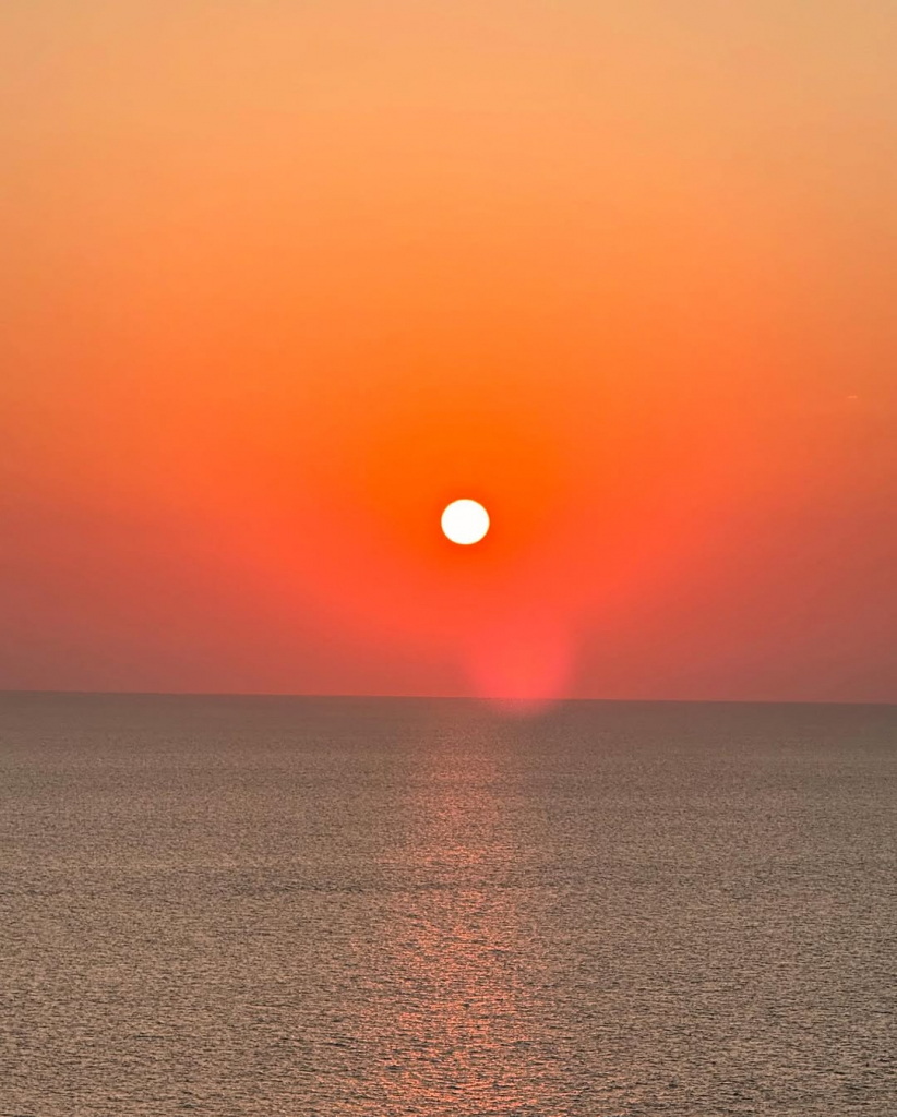 Saveclip.app 517407807 18516906565000670 744795506214875693 N