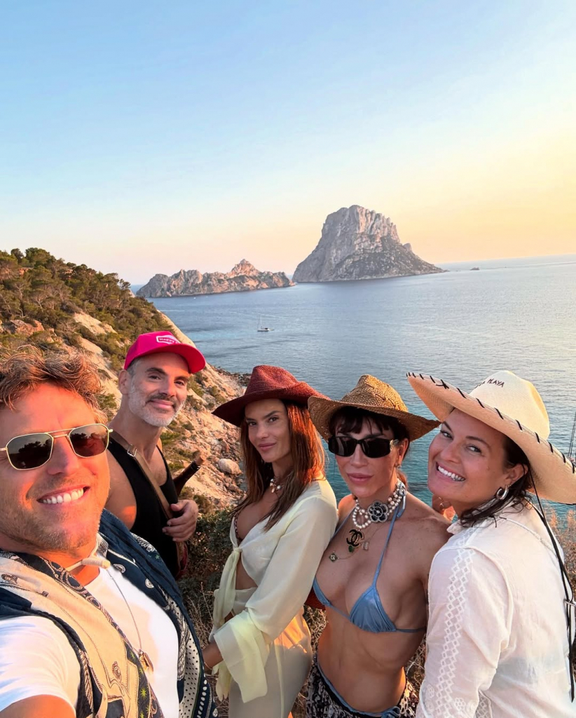 Saveclip.app 517591405 18516906547000670 2325335397046643606 N