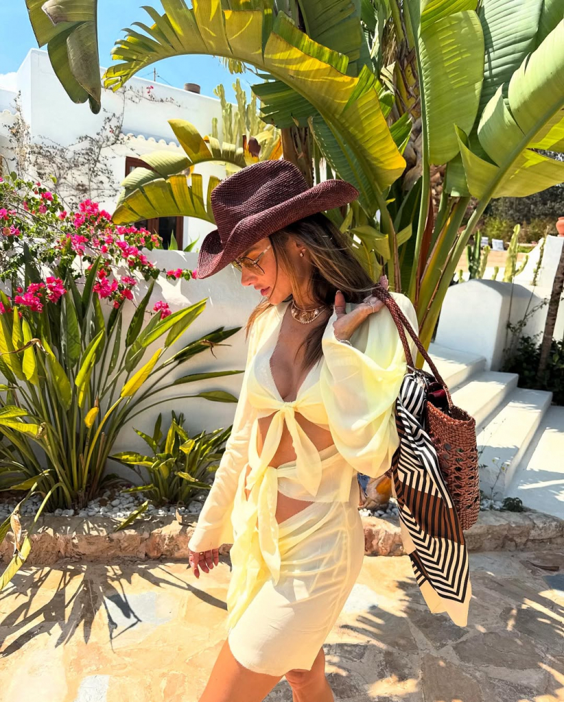 Saveclip.app 517709801 18516906247000670 3229093808676938558 N