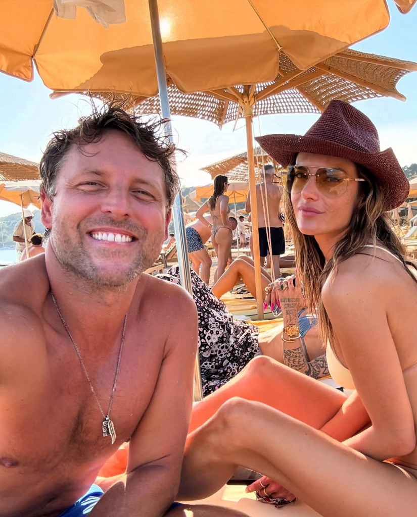 Saveclip.app 517770248 18516906466000670 2608720016465065737 N