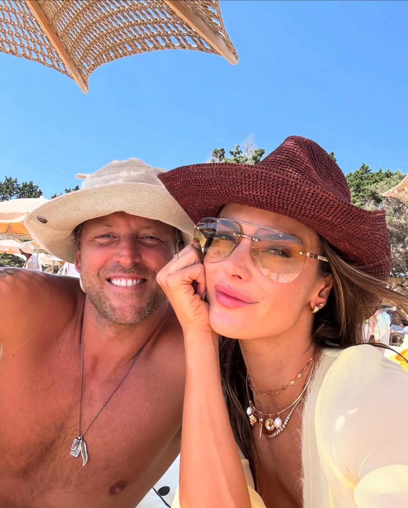 Saveclip.app 517810300 18516906448000670 2899609115405024476 N