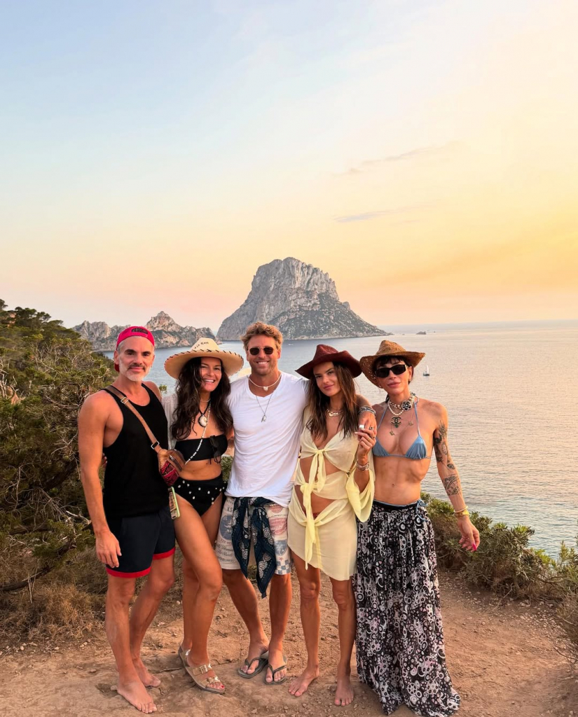 Saveclip.app 517856102 18516906601000670 1991959153919062531 N