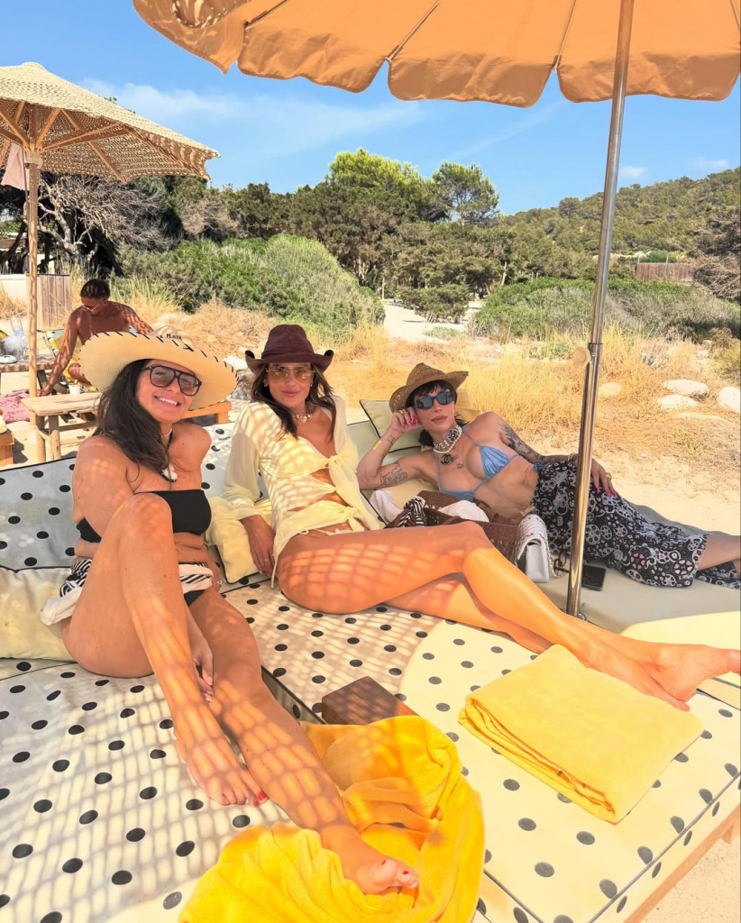 Saveclip.app 517995628 18516906514000670 7310991969623764931 N