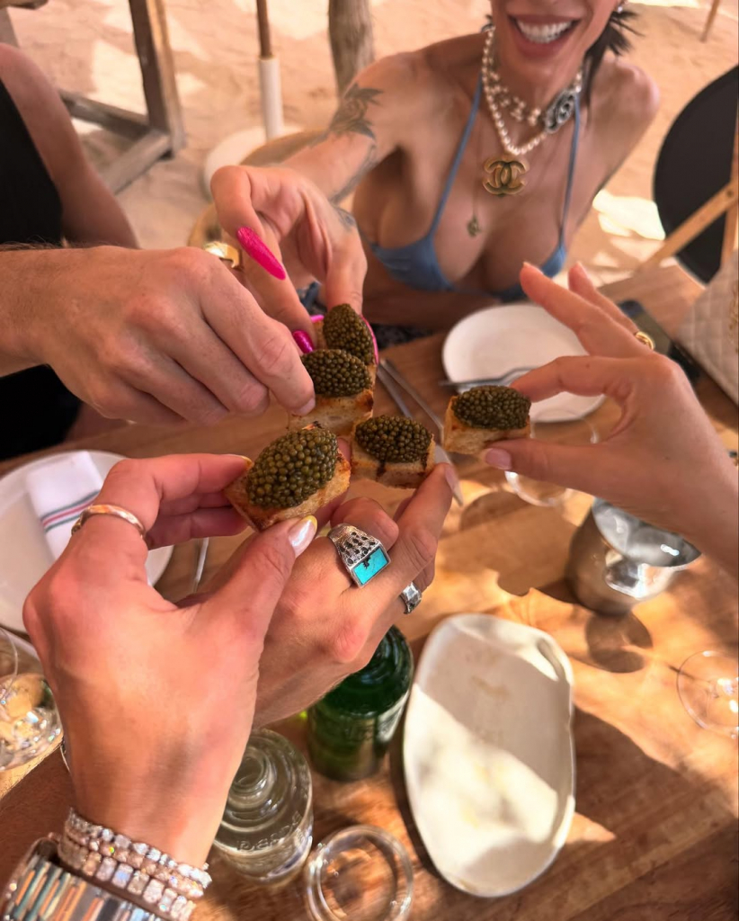 Saveclip.app 518875617 18516906490000670 623708566074473554 N