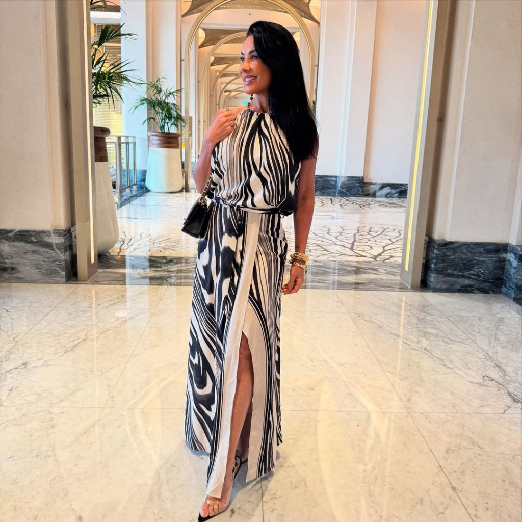 Scheila Carvalho (3)