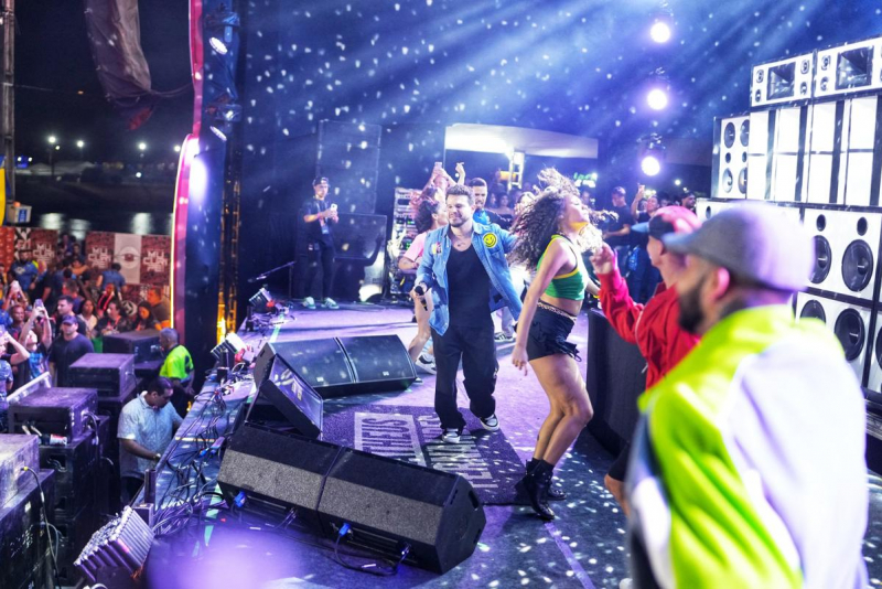 Show De Matheus Fernandes No Camarote Mucuripe Fotos Fred Pontes Portal In (12)