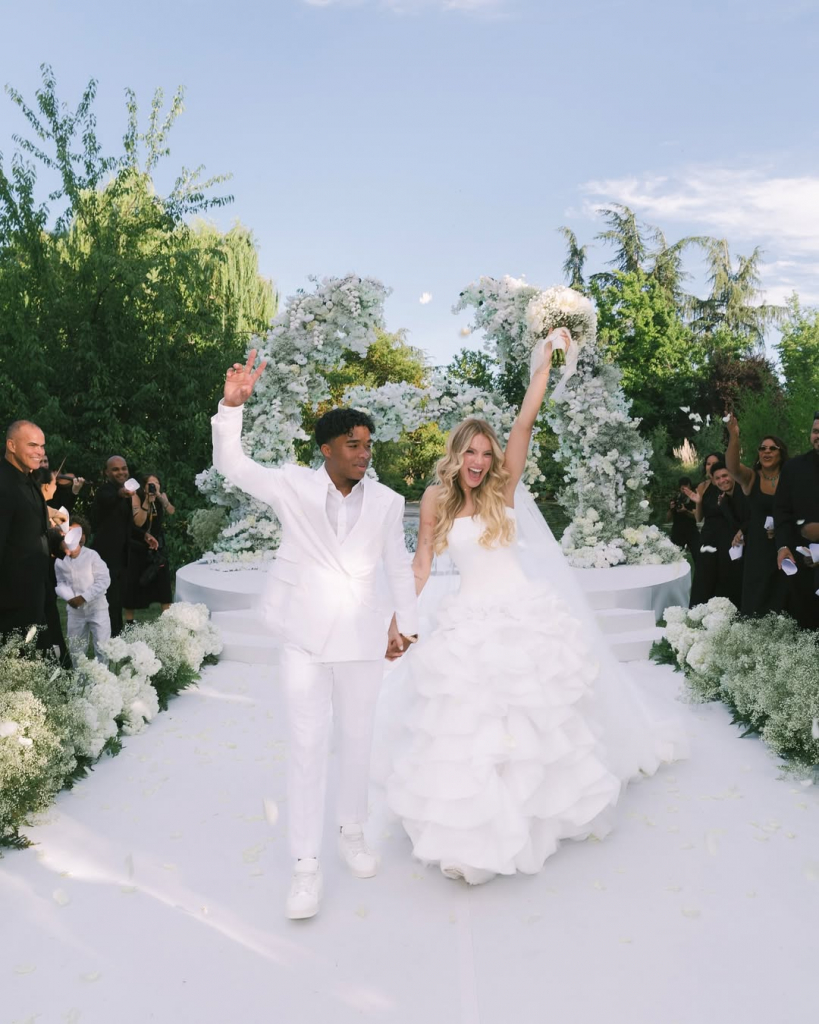 Snapinsta.to 520664734 18520629676005641 7194743680821908220 N