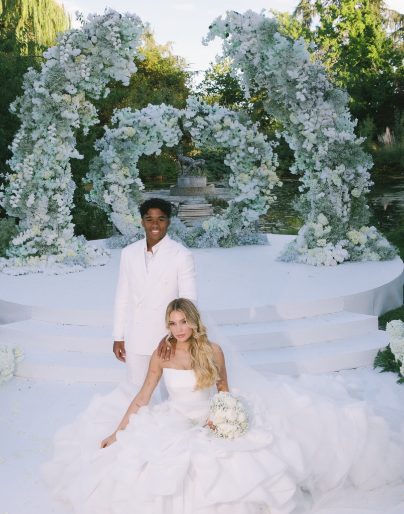 Snapinsta.to 521322111 18520632208005641 1060630886332923374 N