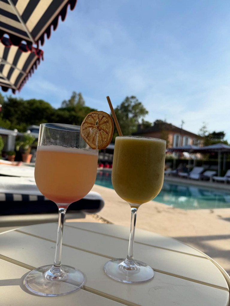 Snapinsta.to 524391402 18515077654058131 5181881140633325293 N