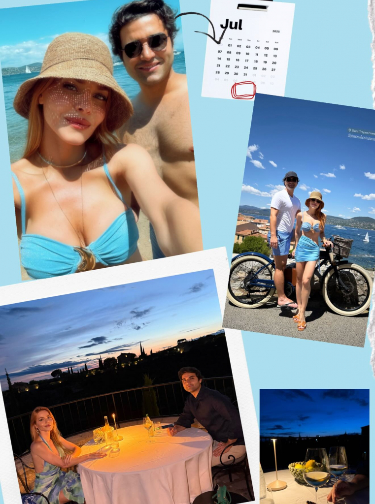 Snapinsta.to 525231360 18514997017058131 6981306281996127791 N