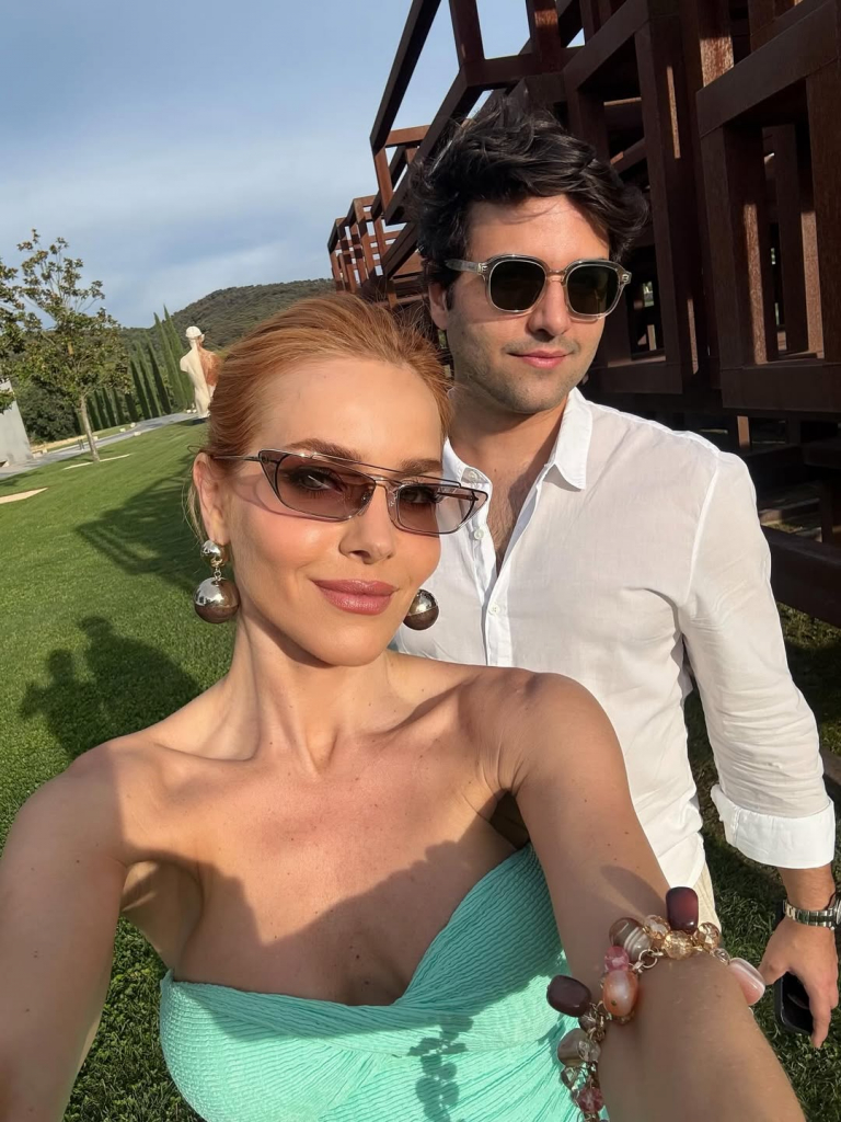 Snapinsta.to 525573076 18515077621058131 6906002130205598891 N