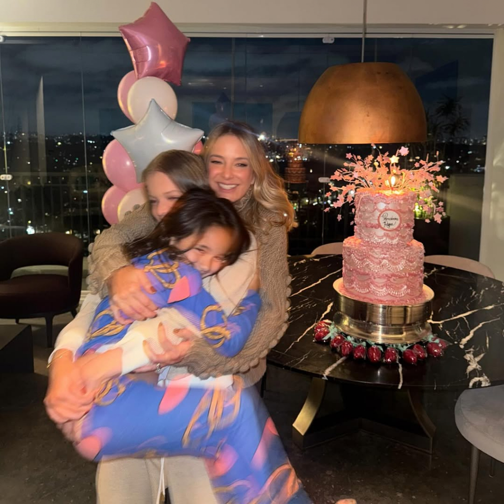 Snapinsta.to 525602952 18520363675036587 5096660034146027355 N