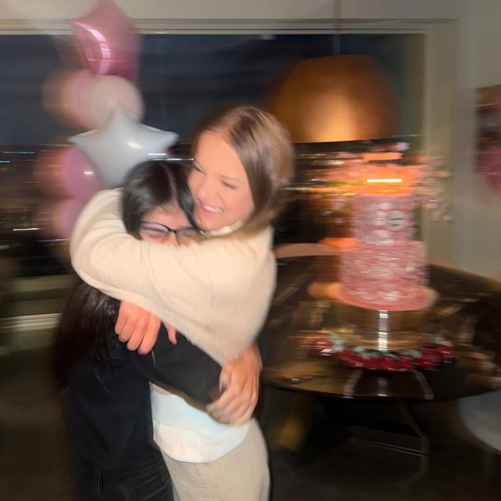 Snapinsta.to 525615237 18520363693036587 7839126705343248796 N