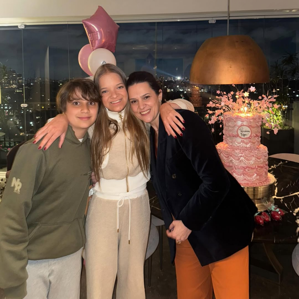 Snapinsta.to 525620709 18520363702036587 9158746245084219026 N