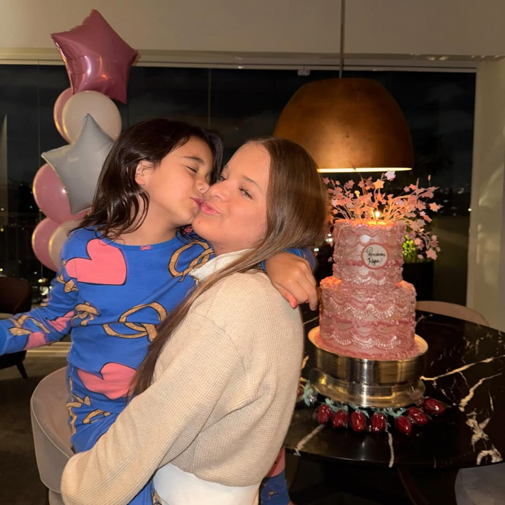 Snapinsta.to 525649830 18520363720036587 8379135539379531503 N