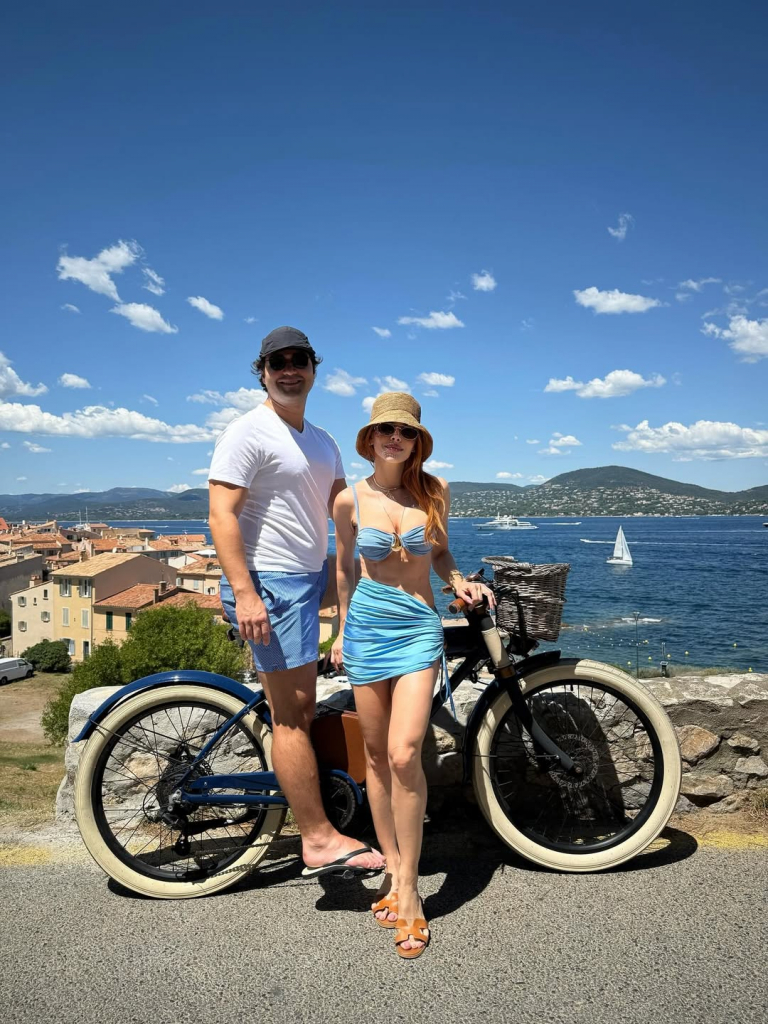 Snapinsta.to 525796833 18515077642058131 9192462455179764421 N