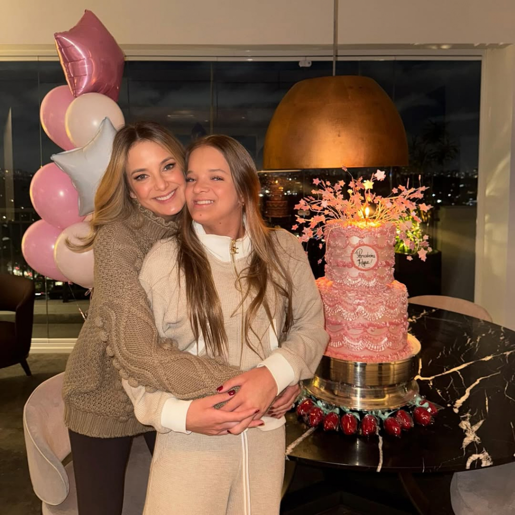 Snapinsta.to 526837643 18520363663036587 2457961669325196974 N