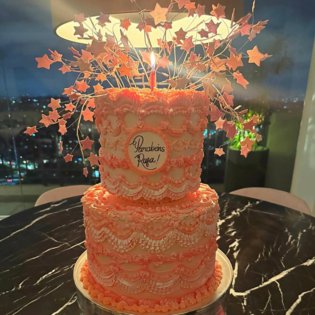 Snapinsta.to 527108916 18520363729036587 7625957944927120893 N