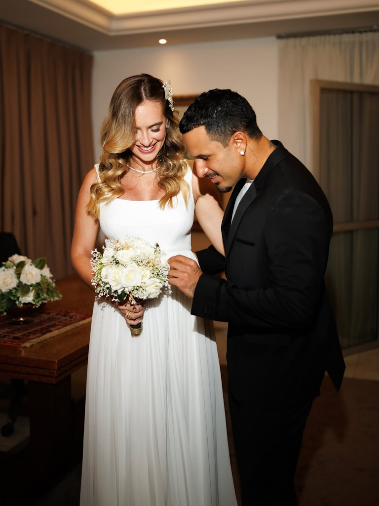 Sofia Larocca E Ítalo Ferreira (2)