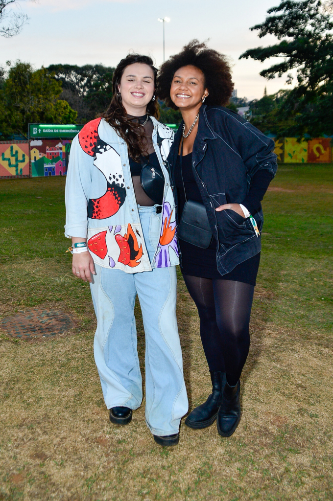 Sté Frick E Jessi Alves (2)