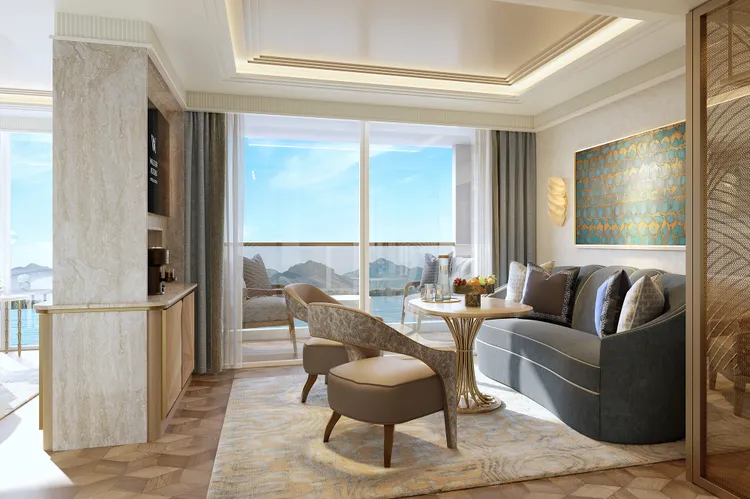 Tal Lounge Nile Experience Waldorf Astoria Wahiltonnile0625 67c16e6fe8bc4d21ab63a95b4c3a0d04