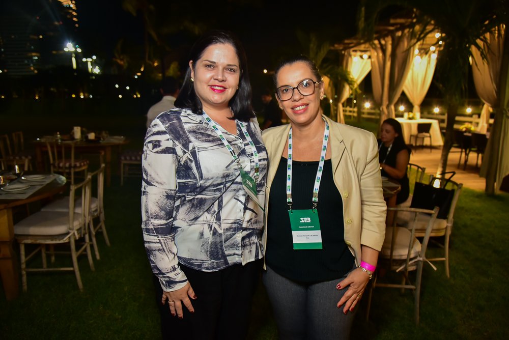 Talita Raniele E Samadar Silva (2)