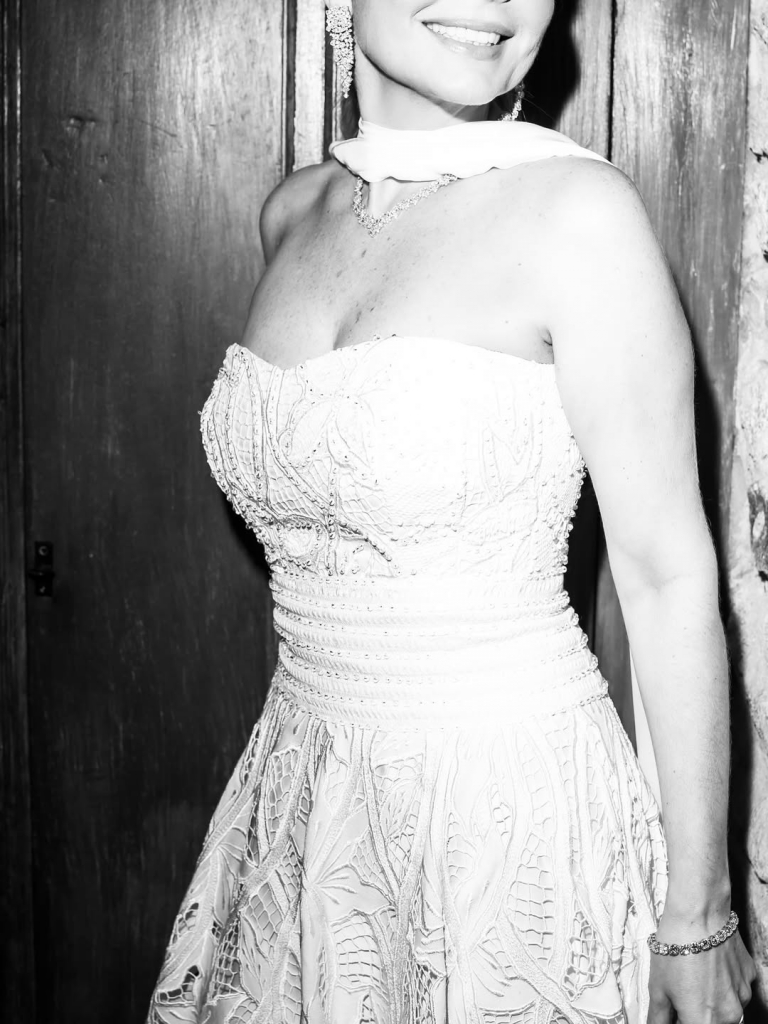 Talynie Mihaliuc (2)