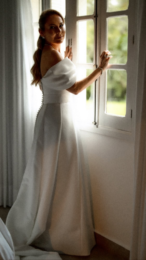 Talynie Mihaliuc (3)