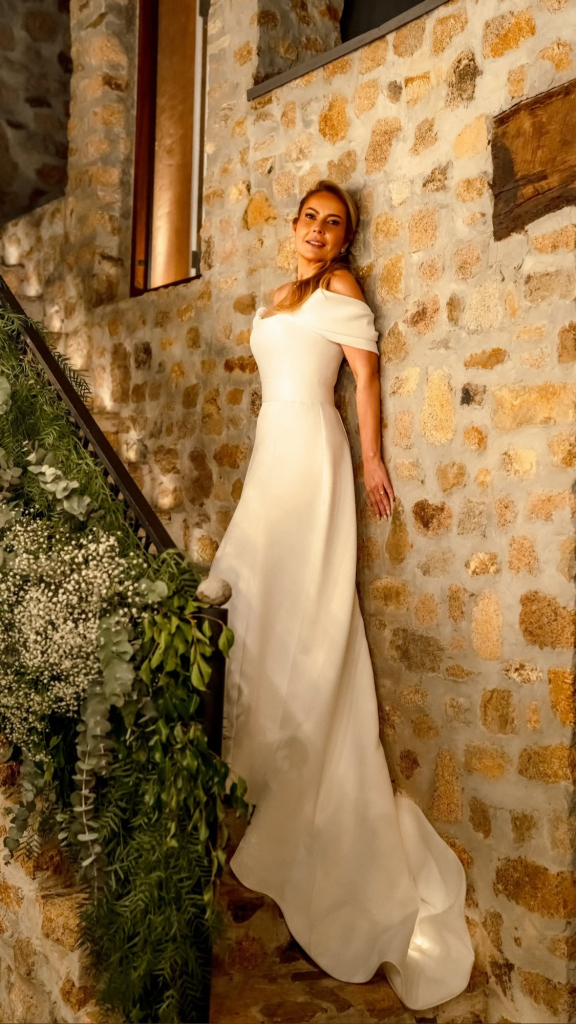 Talynie Mihaliuc (4)