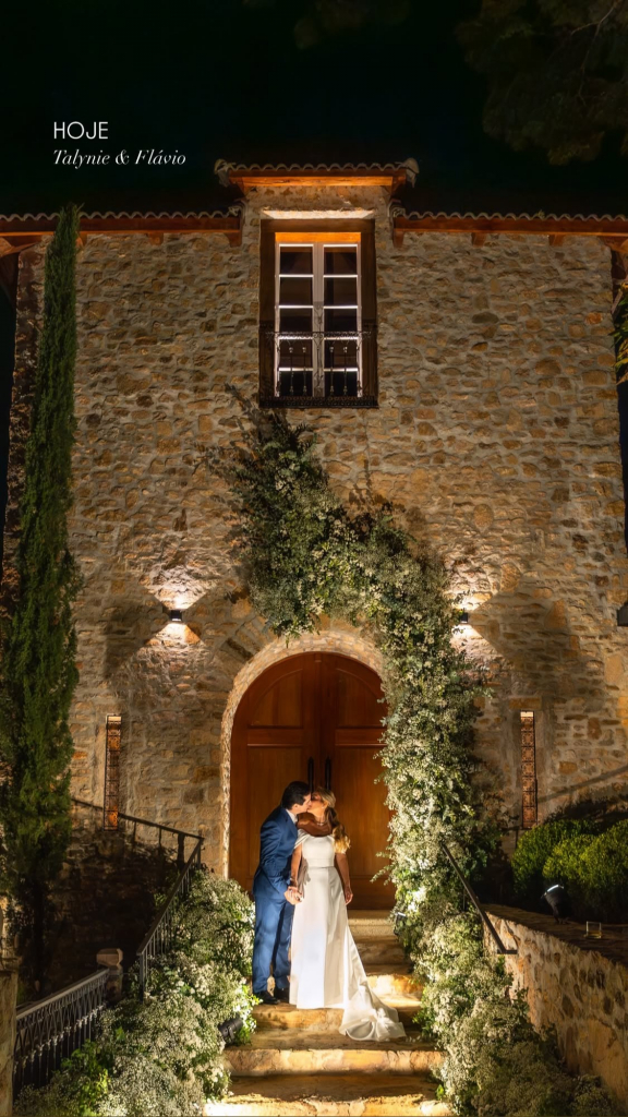 Talynie Mihaliuc (5)