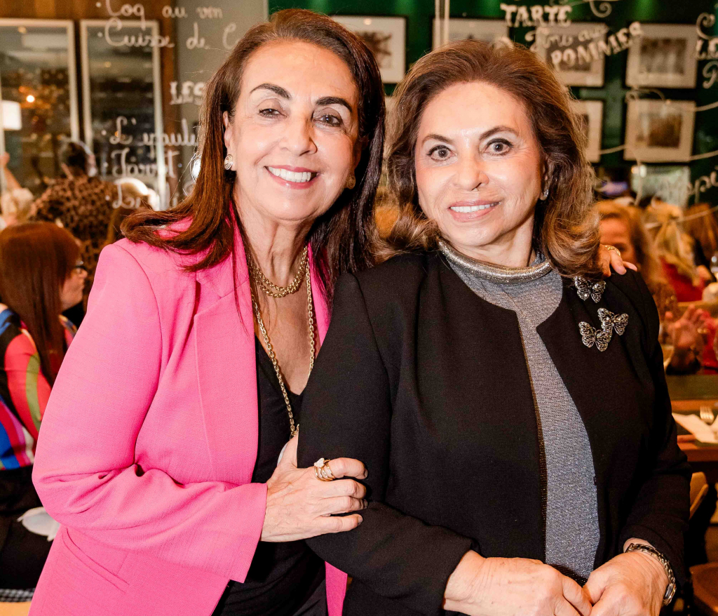 Tania Carvalho E Cleuba Verri