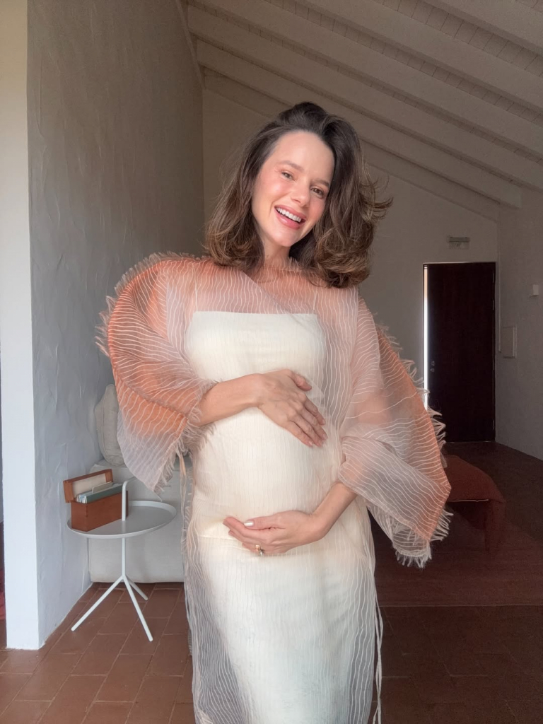 Tem Bênçãos Que A Gente Não Escolhe. Elas Nos Escolhem. 🥹🙏🏻e, Mais Uma Vez, Fui Escolhida Par (3)