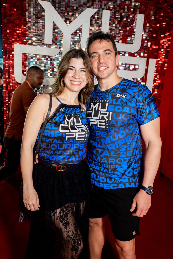 Themis E Roberto Briand