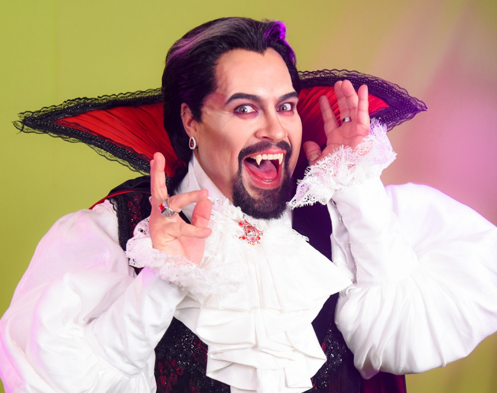 Tiago Abravanel 7394