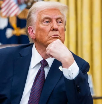 Trump diz que pode fazer com Cuba “qualquer coisa que quiser”