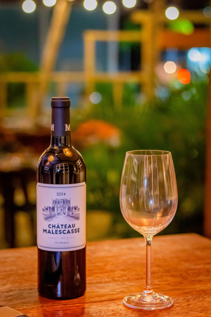 Vinhos Peyrassol (4)